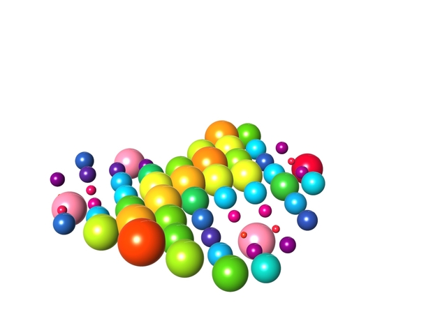 text-node created:&nbsp;2024-11-14 13:57:36 &nbsp; &nbsp; &nbsp; &nbsp; &nbsp; &nbsp; work submitted:&nbsp;2024-11-14 14:00:07 &nbsp; &nbsp; &nbsp; &nbsp; &nbsp; &nbsp; last&nbsp;editing/rating:&nbsp;2026-01-02 16:16:01