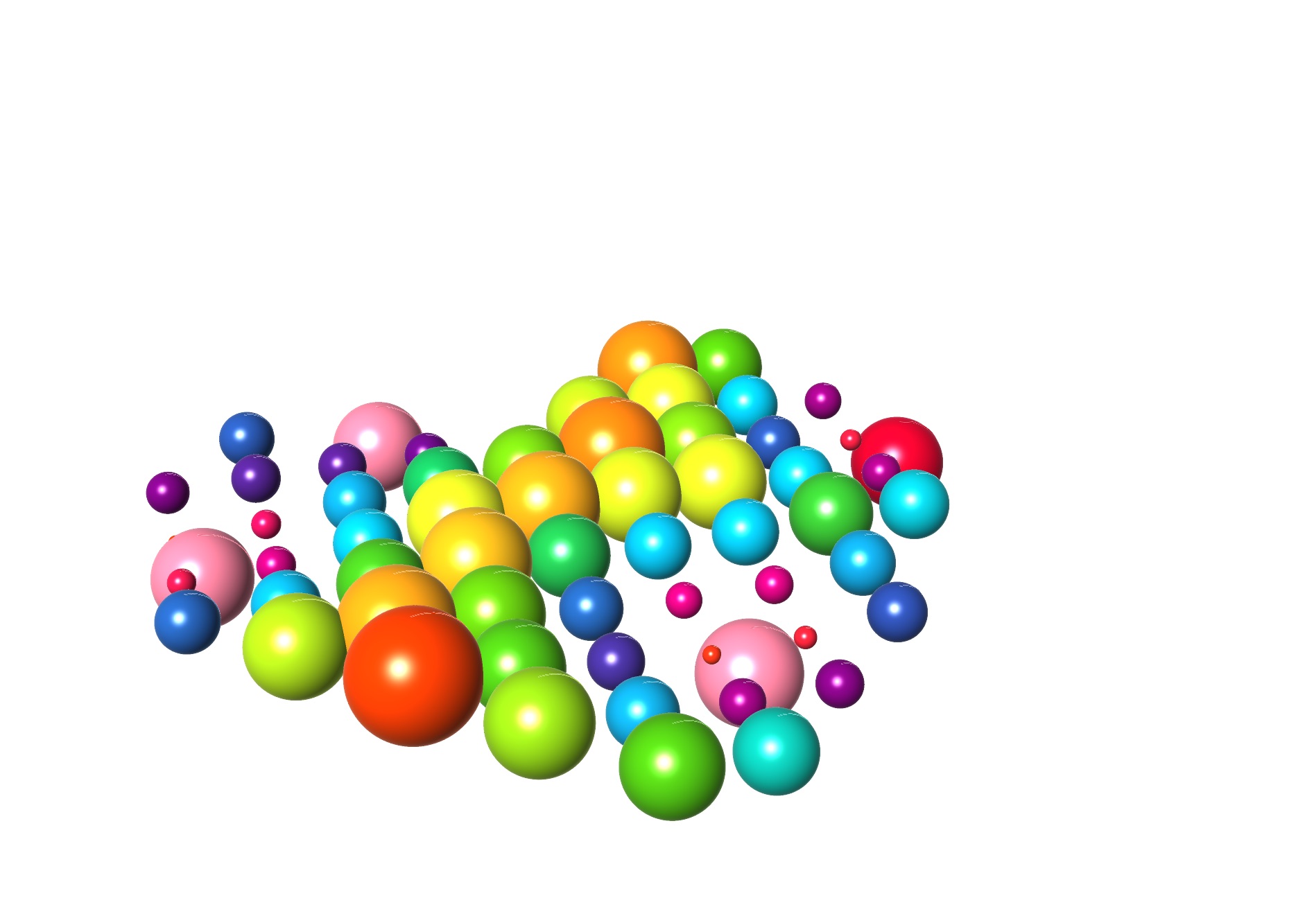 text-node created:&nbsp;2024-11-14 13:57:36 &nbsp; &nbsp; &nbsp; &nbsp; &nbsp; &nbsp; work submitted:&nbsp;2024-11-14 14:00:07 &nbsp; &nbsp; &nbsp; &nbsp; &nbsp; &nbsp; last&nbsp;editing/rating:&nbsp;2026-01-02 16:16:01