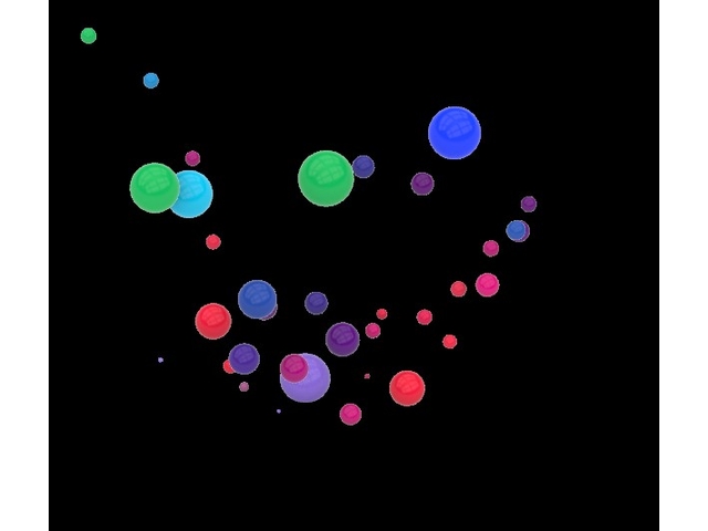 text-node created:&nbsp;2024-11-14 14:21:27 &nbsp; &nbsp; &nbsp; &nbsp; &nbsp; &nbsp; work submitted:&nbsp;2024-11-14 14:24:42 &nbsp; &nbsp; &nbsp; &nbsp; &nbsp; &nbsp; last&nbsp;editing/rating:&nbsp;2026-01-02 16:19:28