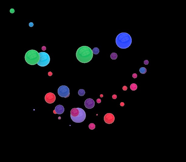 text-node created:&nbsp;2024-11-14 14:21:27 &nbsp; &nbsp; &nbsp; &nbsp; &nbsp; &nbsp; work submitted:&nbsp;2024-11-14 14:24:42 &nbsp; &nbsp; &nbsp; &nbsp; &nbsp; &nbsp; last&nbsp;editing/rating:&nbsp;2026-01-02 16:19:28