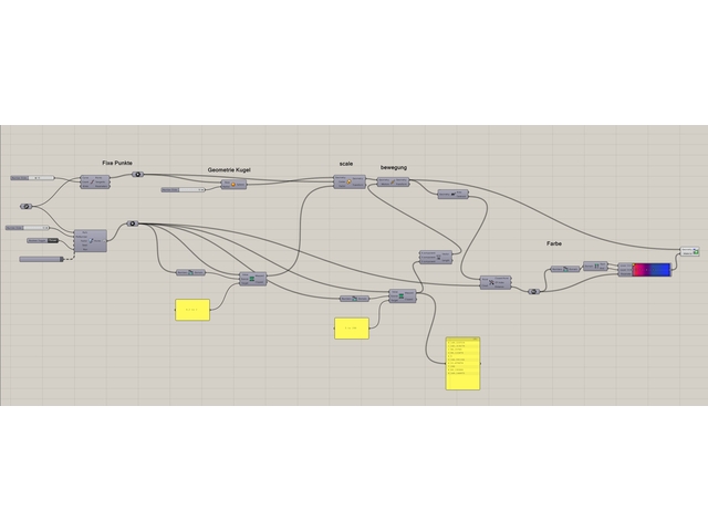 text-node created:&nbsp;2024-11-14 14:21:27 &nbsp; &nbsp; &nbsp; &nbsp; &nbsp; &nbsp; work submitted:&nbsp;2024-11-14 14:24:42 &nbsp; &nbsp; &nbsp; &nbsp; &nbsp; &nbsp; last&nbsp;editing/rating:&nbsp;2026-01-02 16:19:28