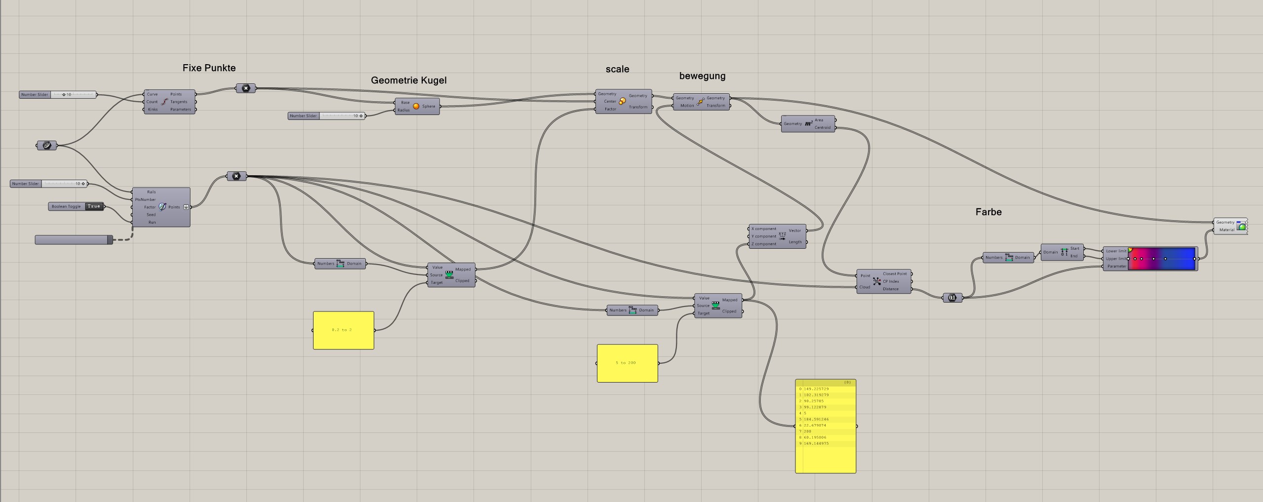 text-node created:&nbsp;2024-11-14 14:21:27 &nbsp; &nbsp; &nbsp; &nbsp; &nbsp; &nbsp; work submitted:&nbsp;2024-11-14 14:24:42 &nbsp; &nbsp; &nbsp; &nbsp; &nbsp; &nbsp; last&nbsp;editing/rating:&nbsp;2026-01-02 16:19:28