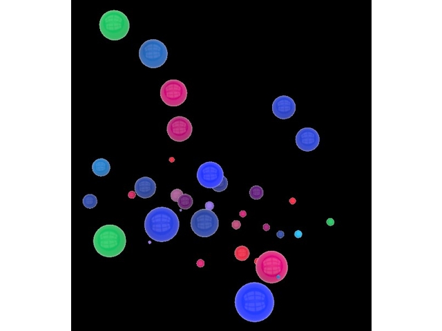 text-node created:&nbsp;2024-11-14 14:21:27 &nbsp; &nbsp; &nbsp; &nbsp; &nbsp; &nbsp; work submitted:&nbsp;2024-11-14 14:24:42 &nbsp; &nbsp; &nbsp; &nbsp; &nbsp; &nbsp; last&nbsp;editing/rating:&nbsp;2026-01-02 16:19:28