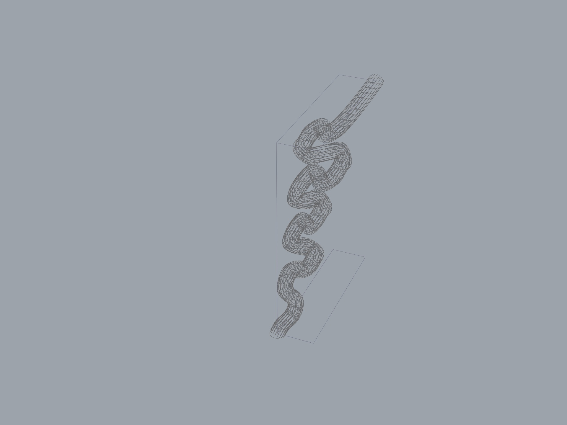 text-node created:&nbsp;2024-11-14 14:39:04 &nbsp; &nbsp; &nbsp; &nbsp; &nbsp; &nbsp; work submitted:&nbsp;2024-11-14 14:49:18 &nbsp; &nbsp; &nbsp; &nbsp; &nbsp; &nbsp; last&nbsp;editing/rating:&nbsp;2026-01-02 15:56:10