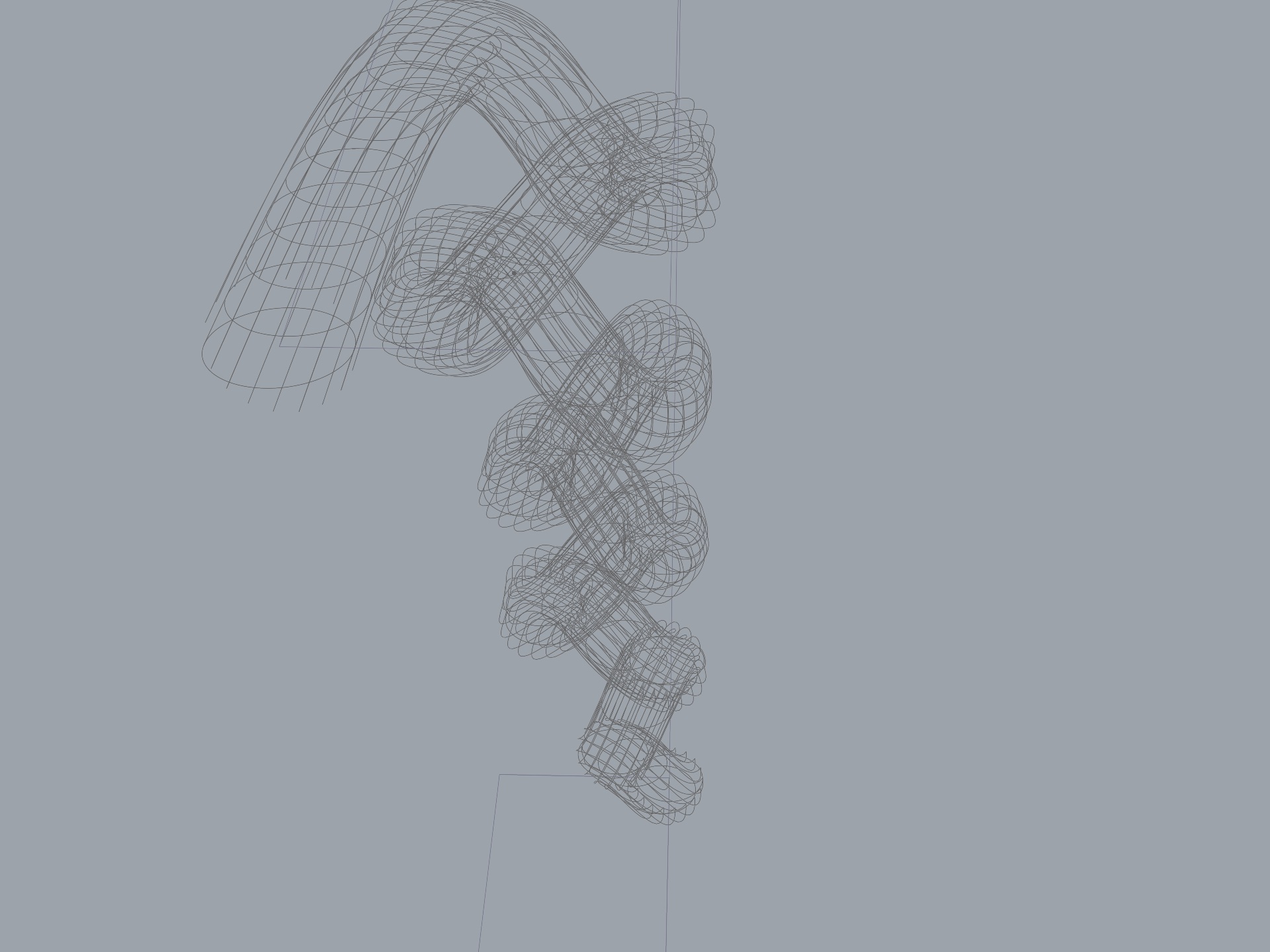 text-node created:&nbsp;2024-11-14 14:39:04 &nbsp; &nbsp; &nbsp; &nbsp; &nbsp; &nbsp; work submitted:&nbsp;2024-11-14 14:49:18 &nbsp; &nbsp; &nbsp; &nbsp; &nbsp; &nbsp; last&nbsp;editing/rating:&nbsp;2026-01-02 15:56:10