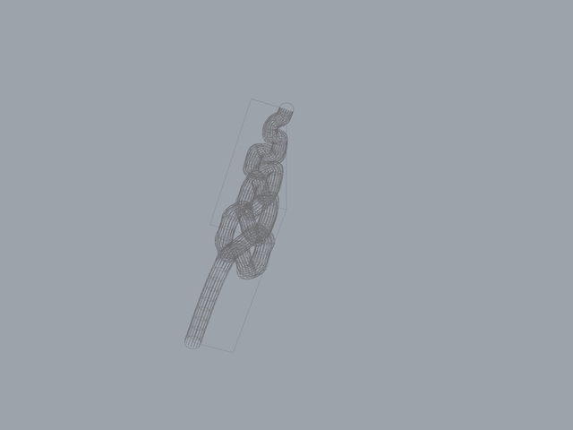 text-node created:&nbsp;2024-11-14 14:39:04 &nbsp; &nbsp; &nbsp; &nbsp; &nbsp; &nbsp; work submitted:&nbsp;2024-11-14 14:49:18 &nbsp; &nbsp; &nbsp; &nbsp; &nbsp; &nbsp; last&nbsp;editing/rating:&nbsp;2026-01-02 15:56:10