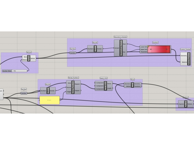 text-node created:&nbsp;2024-11-14 14:43:29 &nbsp; &nbsp; &nbsp; &nbsp; &nbsp; &nbsp; work submitted:&nbsp;2024-11-14 14:47:55 &nbsp; &nbsp; &nbsp; &nbsp; &nbsp; &nbsp; last&nbsp;editing/rating:&nbsp;2026-01-02 16:12:52