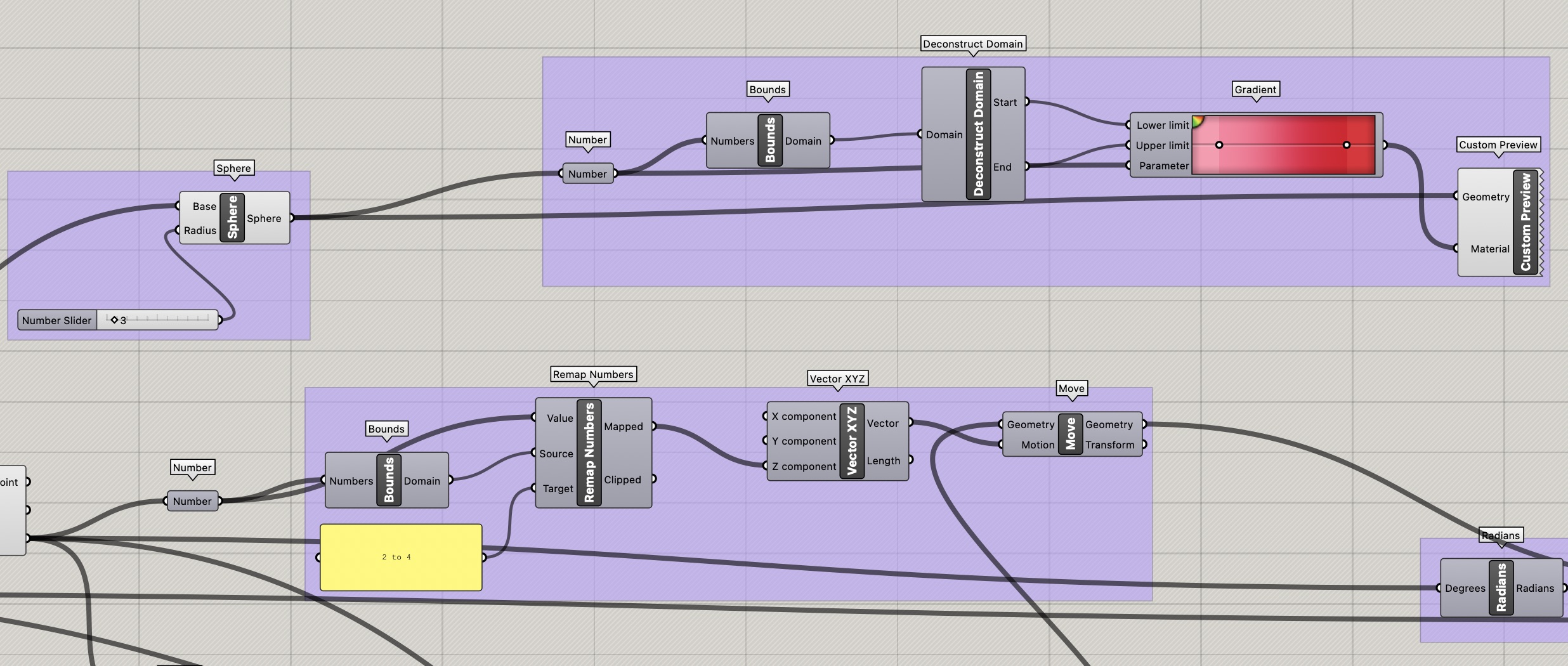 text-node created:&nbsp;2024-11-14 14:43:29 &nbsp; &nbsp; &nbsp; &nbsp; &nbsp; &nbsp; work submitted:&nbsp;2024-11-14 14:47:55 &nbsp; &nbsp; &nbsp; &nbsp; &nbsp; &nbsp; last&nbsp;editing/rating:&nbsp;2026-01-02 16:12:52