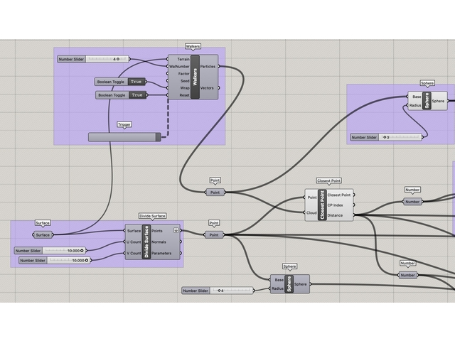 text-node created:&nbsp;2024-11-14 14:43:29 &nbsp; &nbsp; &nbsp; &nbsp; &nbsp; &nbsp; work submitted:&nbsp;2024-11-14 14:47:55 &nbsp; &nbsp; &nbsp; &nbsp; &nbsp; &nbsp; last&nbsp;editing/rating:&nbsp;2026-01-02 16:12:52