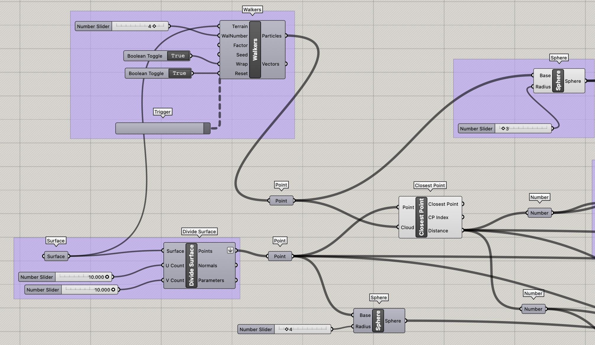 text-node created:&nbsp;2024-11-14 14:43:29 &nbsp; &nbsp; &nbsp; &nbsp; &nbsp; &nbsp; work submitted:&nbsp;2024-11-14 14:47:55 &nbsp; &nbsp; &nbsp; &nbsp; &nbsp; &nbsp; last&nbsp;editing/rating:&nbsp;2026-01-02 16:12:52