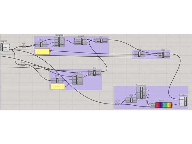 text-node created:&nbsp;2024-11-14 14:43:29 &nbsp; &nbsp; &nbsp; &nbsp; &nbsp; &nbsp; work submitted:&nbsp;2024-11-14 14:47:55 &nbsp; &nbsp; &nbsp; &nbsp; &nbsp; &nbsp; last&nbsp;editing/rating:&nbsp;2026-01-02 16:12:52