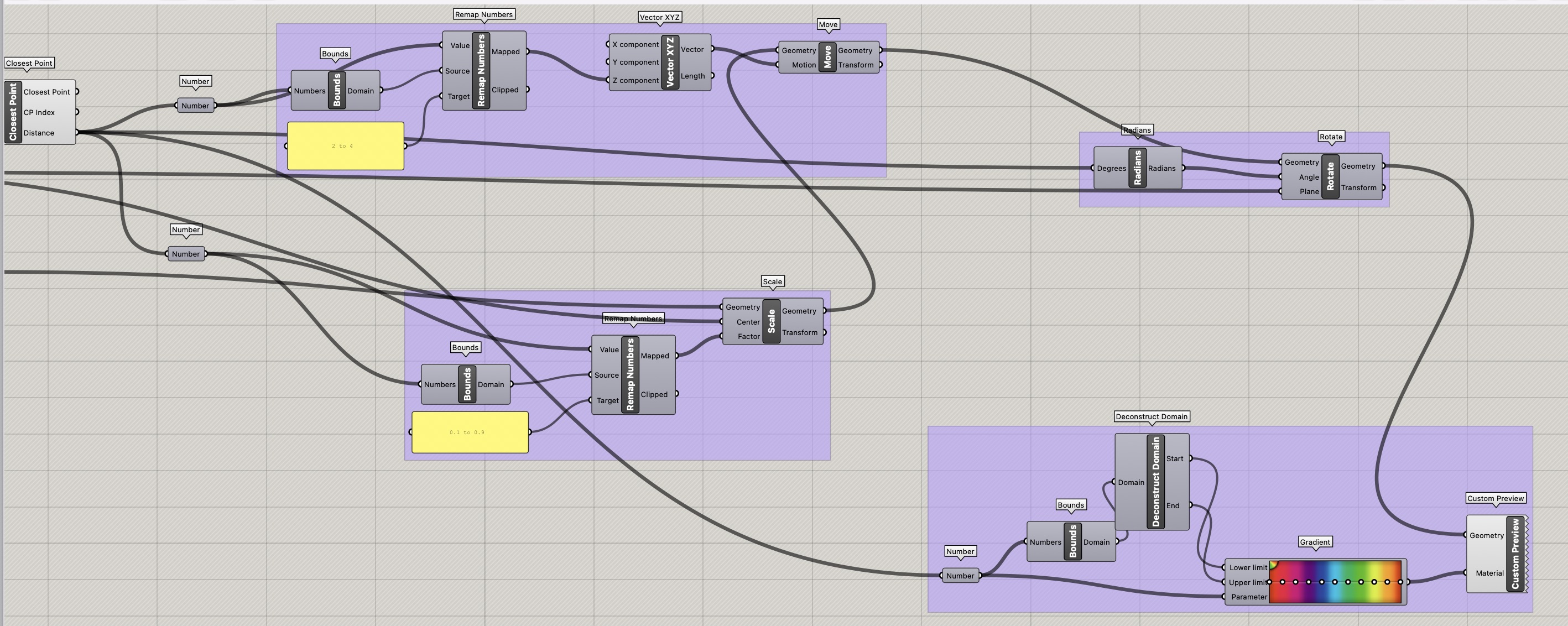 text-node created:&nbsp;2024-11-14 14:43:29 &nbsp; &nbsp; &nbsp; &nbsp; &nbsp; &nbsp; work submitted:&nbsp;2024-11-14 14:47:55 &nbsp; &nbsp; &nbsp; &nbsp; &nbsp; &nbsp; last&nbsp;editing/rating:&nbsp;2026-01-02 16:12:52