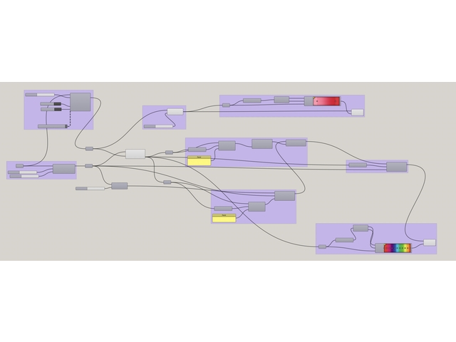 text-node created:&nbsp;2024-11-14 14:43:29 &nbsp; &nbsp; &nbsp; &nbsp; &nbsp; &nbsp; work submitted:&nbsp;2024-11-14 14:47:55 &nbsp; &nbsp; &nbsp; &nbsp; &nbsp; &nbsp; last&nbsp;editing/rating:&nbsp;2026-01-02 16:12:52