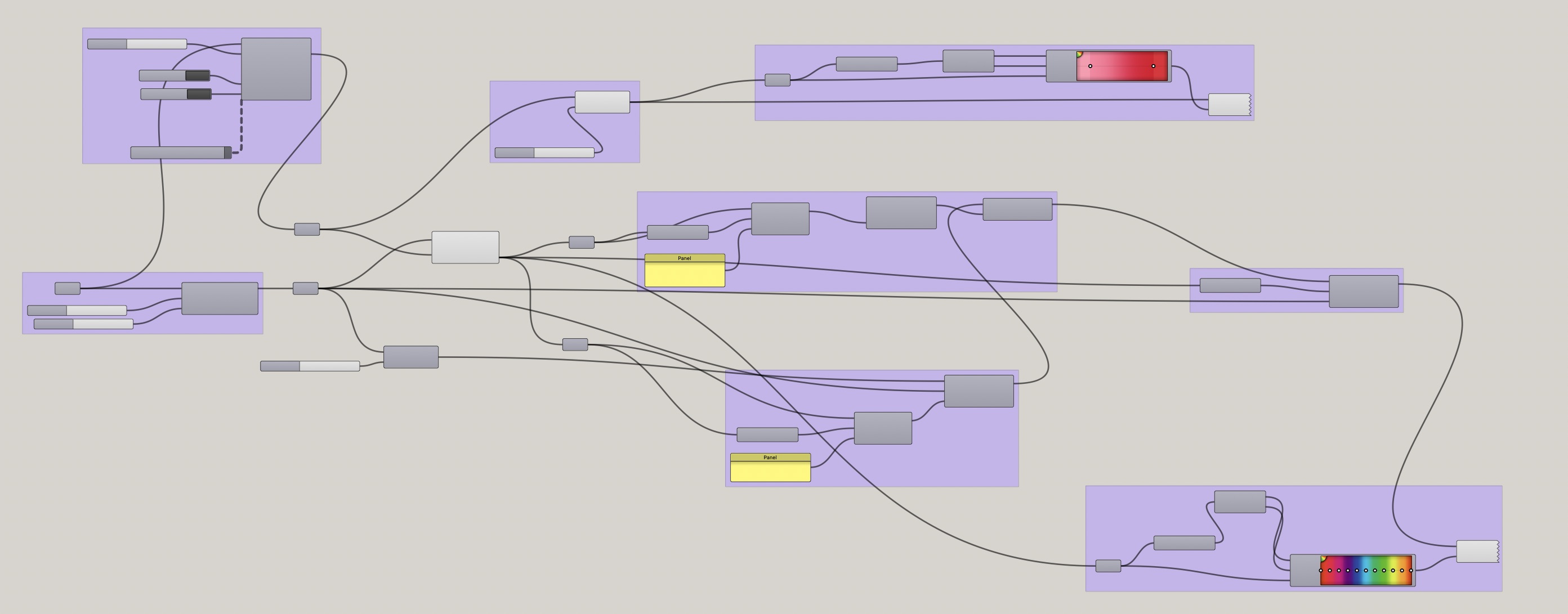 text-node created:&nbsp;2024-11-14 14:43:29 &nbsp; &nbsp; &nbsp; &nbsp; &nbsp; &nbsp; work submitted:&nbsp;2024-11-14 14:47:55 &nbsp; &nbsp; &nbsp; &nbsp; &nbsp; &nbsp; last&nbsp;editing/rating:&nbsp;2026-01-02 16:12:52