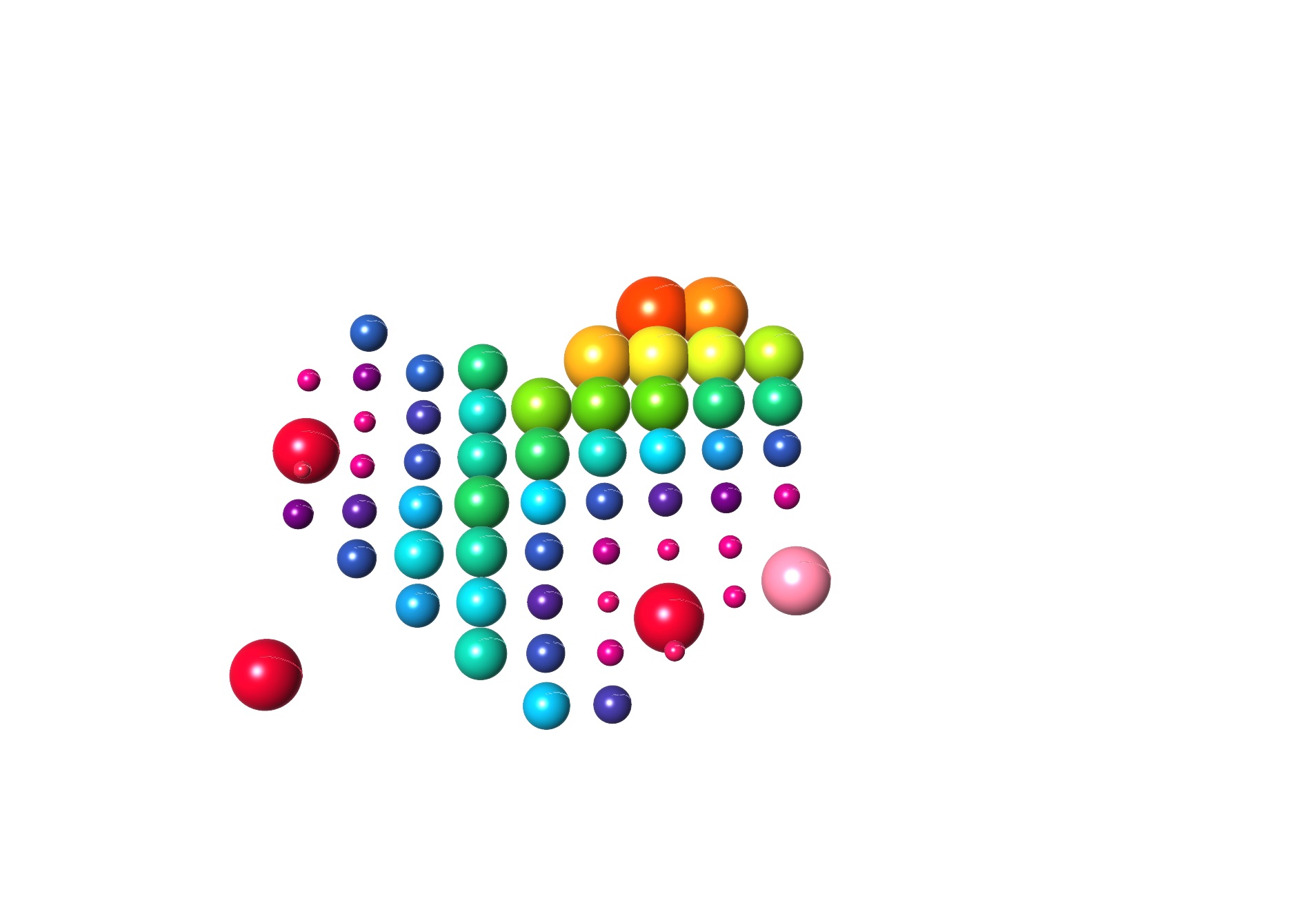 text-node created:&nbsp;2024-11-14 14:43:29 &nbsp; &nbsp; &nbsp; &nbsp; &nbsp; &nbsp; work submitted:&nbsp;2024-11-14 14:47:55 &nbsp; &nbsp; &nbsp; &nbsp; &nbsp; &nbsp; last&nbsp;editing/rating:&nbsp;2026-01-02 16:12:52