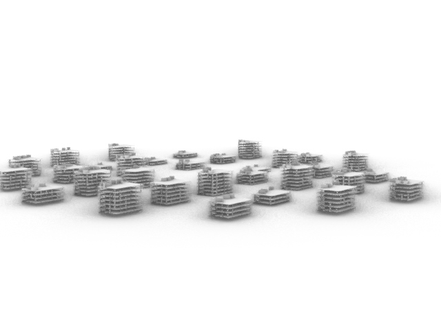 text-node created:&nbsp;2024-11-14 14:53:11 &nbsp; &nbsp; &nbsp; &nbsp; &nbsp; &nbsp; work submitted:&nbsp;2024-11-14 15:17:55 &nbsp; &nbsp; &nbsp; &nbsp; &nbsp; &nbsp; last&nbsp;editing/rating:&nbsp;2026-01-02 16:17:10