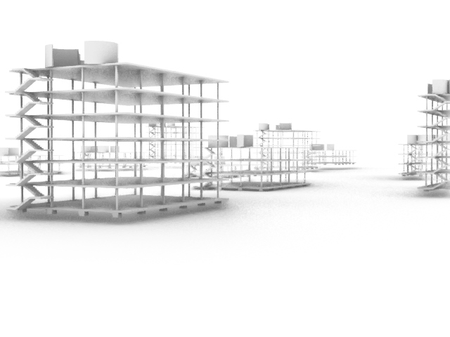 text-node created:&nbsp;2024-11-14 14:53:11 &nbsp; &nbsp; &nbsp; &nbsp; &nbsp; &nbsp; work submitted:&nbsp;2024-11-14 15:17:55 &nbsp; &nbsp; &nbsp; &nbsp; &nbsp; &nbsp; last&nbsp;editing/rating:&nbsp;2026-01-02 16:17:10