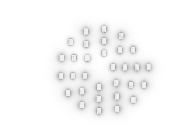 text-node created:&nbsp;2024-11-14 14:53:11 &nbsp; &nbsp; &nbsp; &nbsp; &nbsp; &nbsp; work submitted:&nbsp;2024-11-14 15:17:55 &nbsp; &nbsp; &nbsp; &nbsp; &nbsp; &nbsp; last&nbsp;editing/rating:&nbsp;2026-01-02 16:17:10