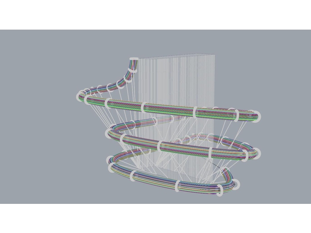 text-node created:&nbsp;2024-11-14 15:03:00 &nbsp; &nbsp; &nbsp; &nbsp; &nbsp; &nbsp; work submitted:&nbsp;2024-11-14 15:05:19 &nbsp; &nbsp; &nbsp; &nbsp; &nbsp; &nbsp; last&nbsp;editing/rating:&nbsp;2026-01-02 15:56:48