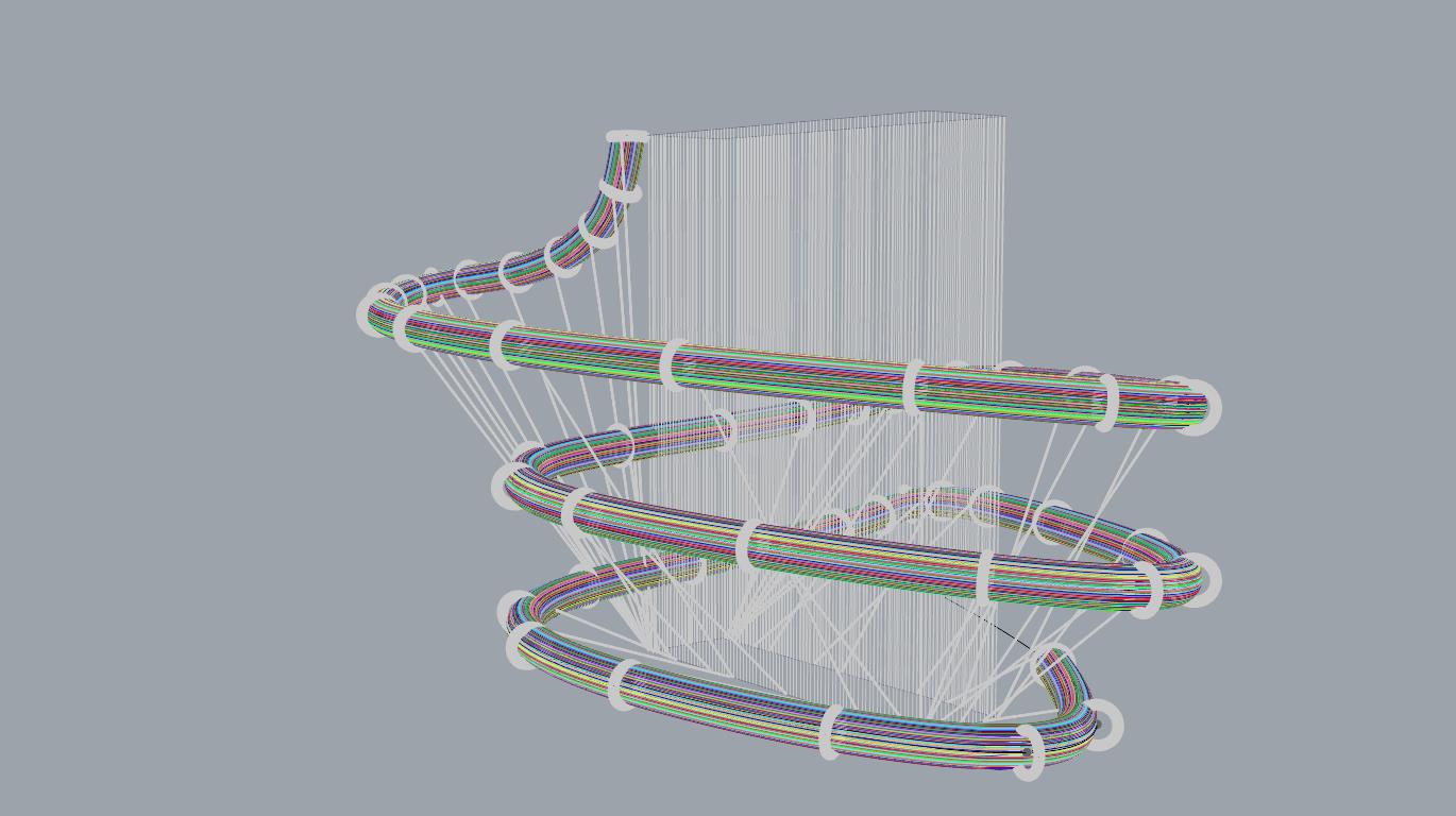 text-node created:&nbsp;2024-11-14 15:03:00 &nbsp; &nbsp; &nbsp; &nbsp; &nbsp; &nbsp; work submitted:&nbsp;2024-11-14 15:05:19 &nbsp; &nbsp; &nbsp; &nbsp; &nbsp; &nbsp; last&nbsp;editing/rating:&nbsp;2026-01-02 15:56:48