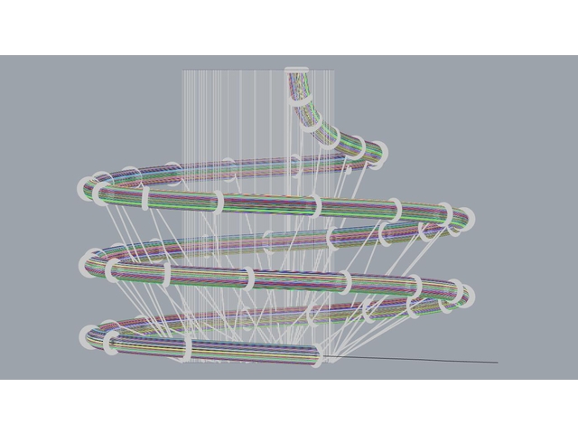 text-node created:&nbsp;2024-11-14 15:03:00 &nbsp; &nbsp; &nbsp; &nbsp; &nbsp; &nbsp; work submitted:&nbsp;2024-11-14 15:05:19 &nbsp; &nbsp; &nbsp; &nbsp; &nbsp; &nbsp; last&nbsp;editing/rating:&nbsp;2026-01-02 15:56:48