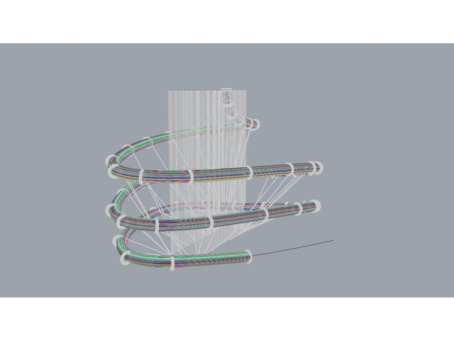 text-node created:&nbsp;2024-11-14 15:03:00 &nbsp; &nbsp; &nbsp; &nbsp; &nbsp; &nbsp; work submitted:&nbsp;2024-11-14 15:05:19 &nbsp; &nbsp; &nbsp; &nbsp; &nbsp; &nbsp; last&nbsp;editing/rating:&nbsp;2026-01-02 15:56:48