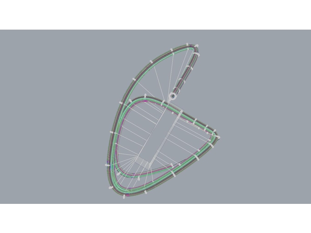 text-node created:&nbsp;2024-11-14 15:03:00 &nbsp; &nbsp; &nbsp; &nbsp; &nbsp; &nbsp; work submitted:&nbsp;2024-11-14 15:05:19 &nbsp; &nbsp; &nbsp; &nbsp; &nbsp; &nbsp; last&nbsp;editing/rating:&nbsp;2026-01-02 15:56:48