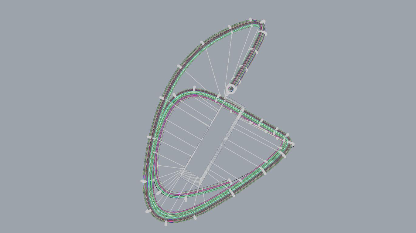 text-node created:&nbsp;2024-11-14 15:03:00 &nbsp; &nbsp; &nbsp; &nbsp; &nbsp; &nbsp; work submitted:&nbsp;2024-11-14 15:05:19 &nbsp; &nbsp; &nbsp; &nbsp; &nbsp; &nbsp; last&nbsp;editing/rating:&nbsp;2026-01-02 15:56:48