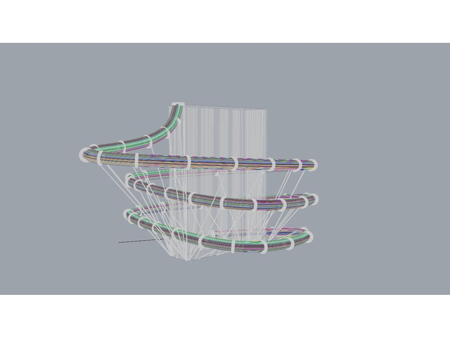 text-node created:&nbsp;2024-11-14 15:03:00 &nbsp; &nbsp; &nbsp; &nbsp; &nbsp; &nbsp; work submitted:&nbsp;2024-11-14 15:05:19 &nbsp; &nbsp; &nbsp; &nbsp; &nbsp; &nbsp; last&nbsp;editing/rating:&nbsp;2026-01-02 15:56:48