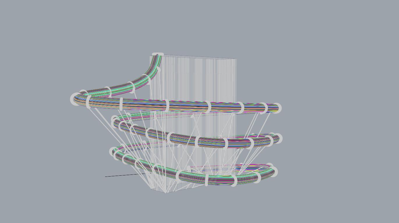 text-node created:&nbsp;2024-11-14 15:03:00 &nbsp; &nbsp; &nbsp; &nbsp; &nbsp; &nbsp; work submitted:&nbsp;2024-11-14 15:05:19 &nbsp; &nbsp; &nbsp; &nbsp; &nbsp; &nbsp; last&nbsp;editing/rating:&nbsp;2026-01-02 15:56:48