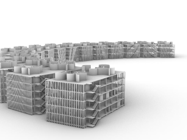 text-node created:&nbsp;2024-11-14 15:10:11 &nbsp; &nbsp; &nbsp; &nbsp; &nbsp; &nbsp; work submitted:&nbsp;2024-11-14 18:32:18 &nbsp; &nbsp; &nbsp; &nbsp; &nbsp; &nbsp; last&nbsp;editing/rating:&nbsp;2026-01-02 16:15:09