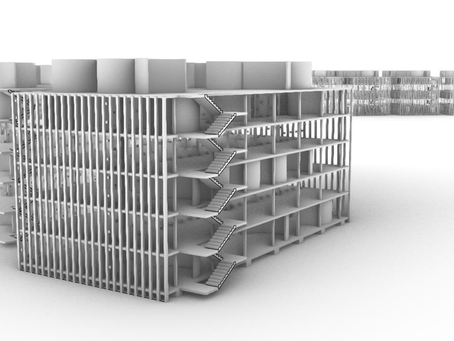 text-node created:&nbsp;2024-11-14 15:10:11 &nbsp; &nbsp; &nbsp; &nbsp; &nbsp; &nbsp; work submitted:&nbsp;2024-11-14 18:32:18 &nbsp; &nbsp; &nbsp; &nbsp; &nbsp; &nbsp; last&nbsp;editing/rating:&nbsp;2026-01-02 16:15:09