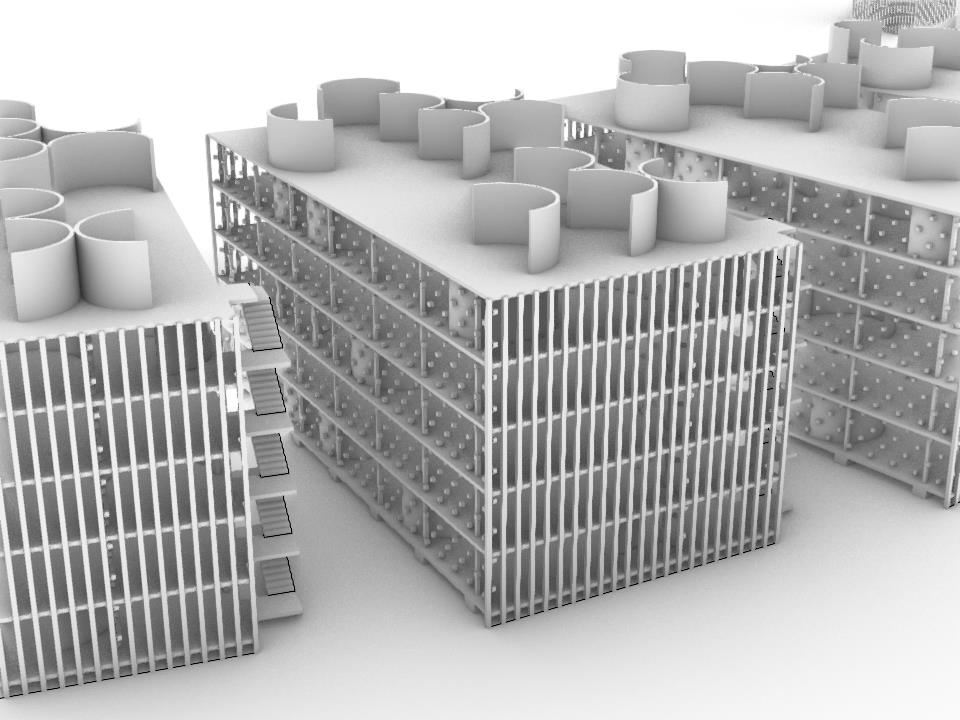 text-node created:&nbsp;2024-11-14 15:10:11 &nbsp; &nbsp; &nbsp; &nbsp; &nbsp; &nbsp; work submitted:&nbsp;2024-11-14 18:32:18 &nbsp; &nbsp; &nbsp; &nbsp; &nbsp; &nbsp; last&nbsp;editing/rating:&nbsp;2026-01-02 16:15:09