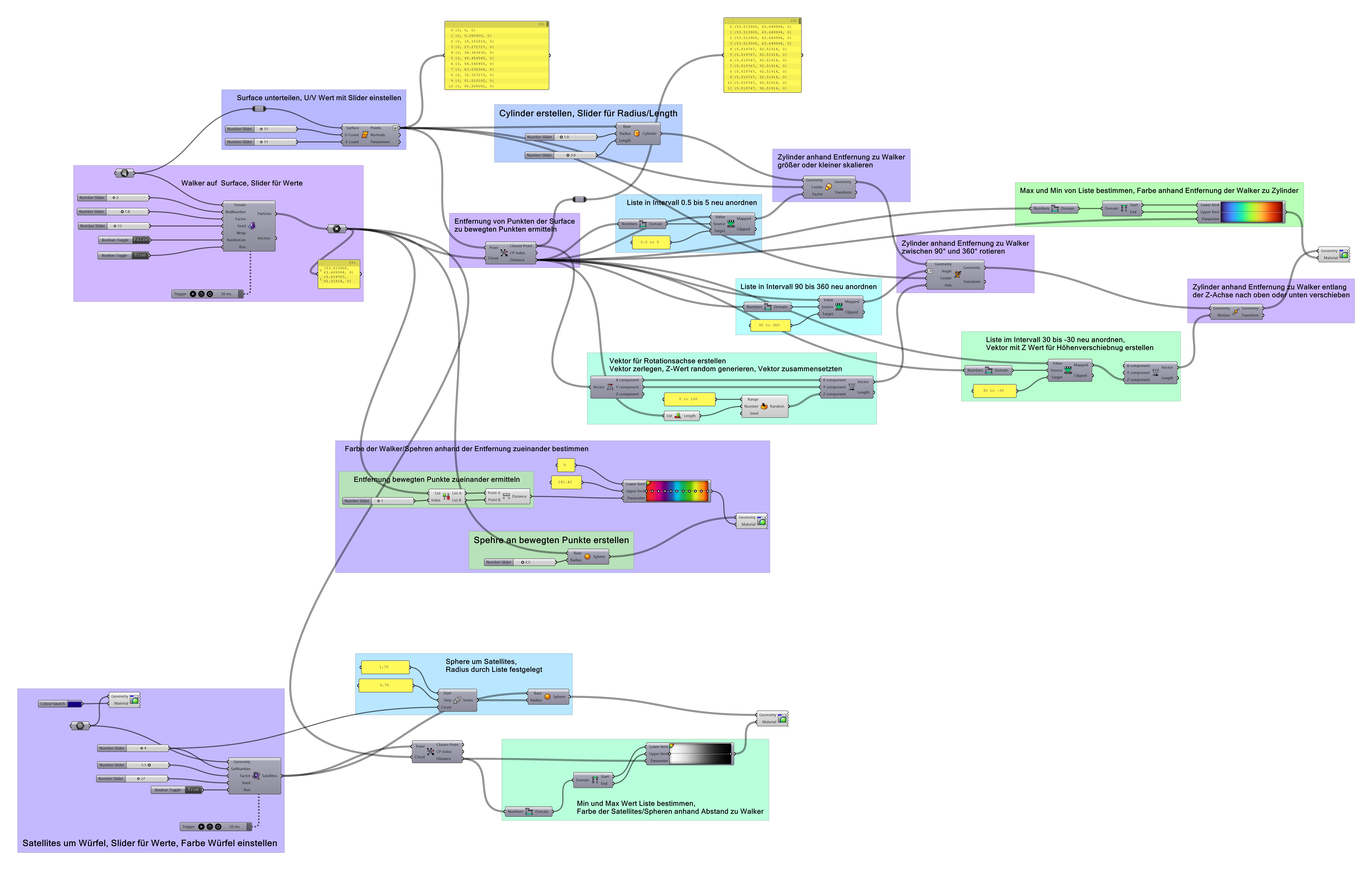 text-node created:&nbsp;2024-11-14 15:35:31 &nbsp; &nbsp; &nbsp; &nbsp; &nbsp; &nbsp; work submitted:&nbsp;2024-11-14 15:43:05 &nbsp; &nbsp; &nbsp; &nbsp; &nbsp; &nbsp; last&nbsp;editing/rating:&nbsp;2026-01-02 15:54:14