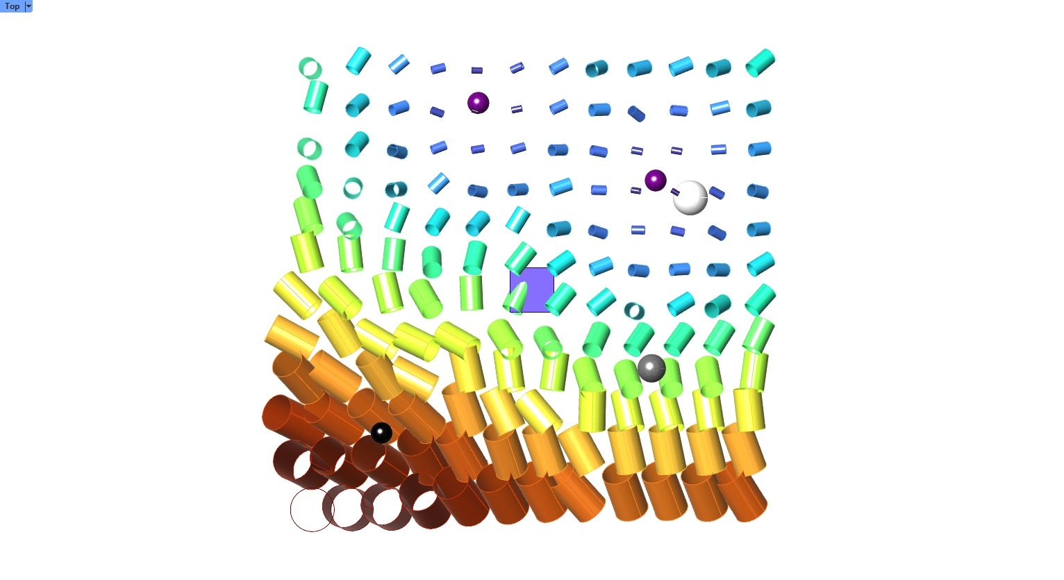 text-node created:&nbsp;2024-11-14 15:35:31 &nbsp; &nbsp; &nbsp; &nbsp; &nbsp; &nbsp; work submitted:&nbsp;2024-11-14 15:43:05 &nbsp; &nbsp; &nbsp; &nbsp; &nbsp; &nbsp; last&nbsp;editing/rating:&nbsp;2026-01-02 15:54:14