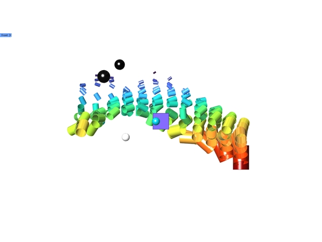 text-node created:&nbsp;2024-11-14 15:35:31 &nbsp; &nbsp; &nbsp; &nbsp; &nbsp; &nbsp; work submitted:&nbsp;2024-11-14 15:43:05 &nbsp; &nbsp; &nbsp; &nbsp; &nbsp; &nbsp; last&nbsp;editing/rating:&nbsp;2026-01-02 15:54:14