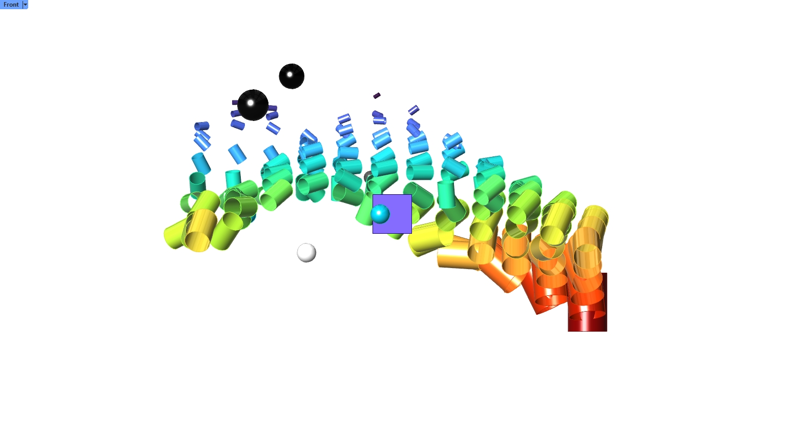 text-node created:&nbsp;2024-11-14 15:35:31 &nbsp; &nbsp; &nbsp; &nbsp; &nbsp; &nbsp; work submitted:&nbsp;2024-11-14 15:43:05 &nbsp; &nbsp; &nbsp; &nbsp; &nbsp; &nbsp; last&nbsp;editing/rating:&nbsp;2026-01-02 15:54:14