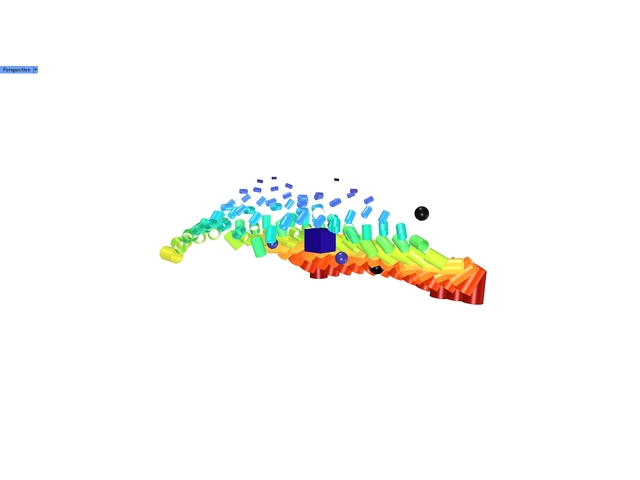 text-node created:&nbsp;2024-11-14 15:35:31 &nbsp; &nbsp; &nbsp; &nbsp; &nbsp; &nbsp; work submitted:&nbsp;2024-11-14 15:43:05 &nbsp; &nbsp; &nbsp; &nbsp; &nbsp; &nbsp; last&nbsp;editing/rating:&nbsp;2026-01-02 15:54:14