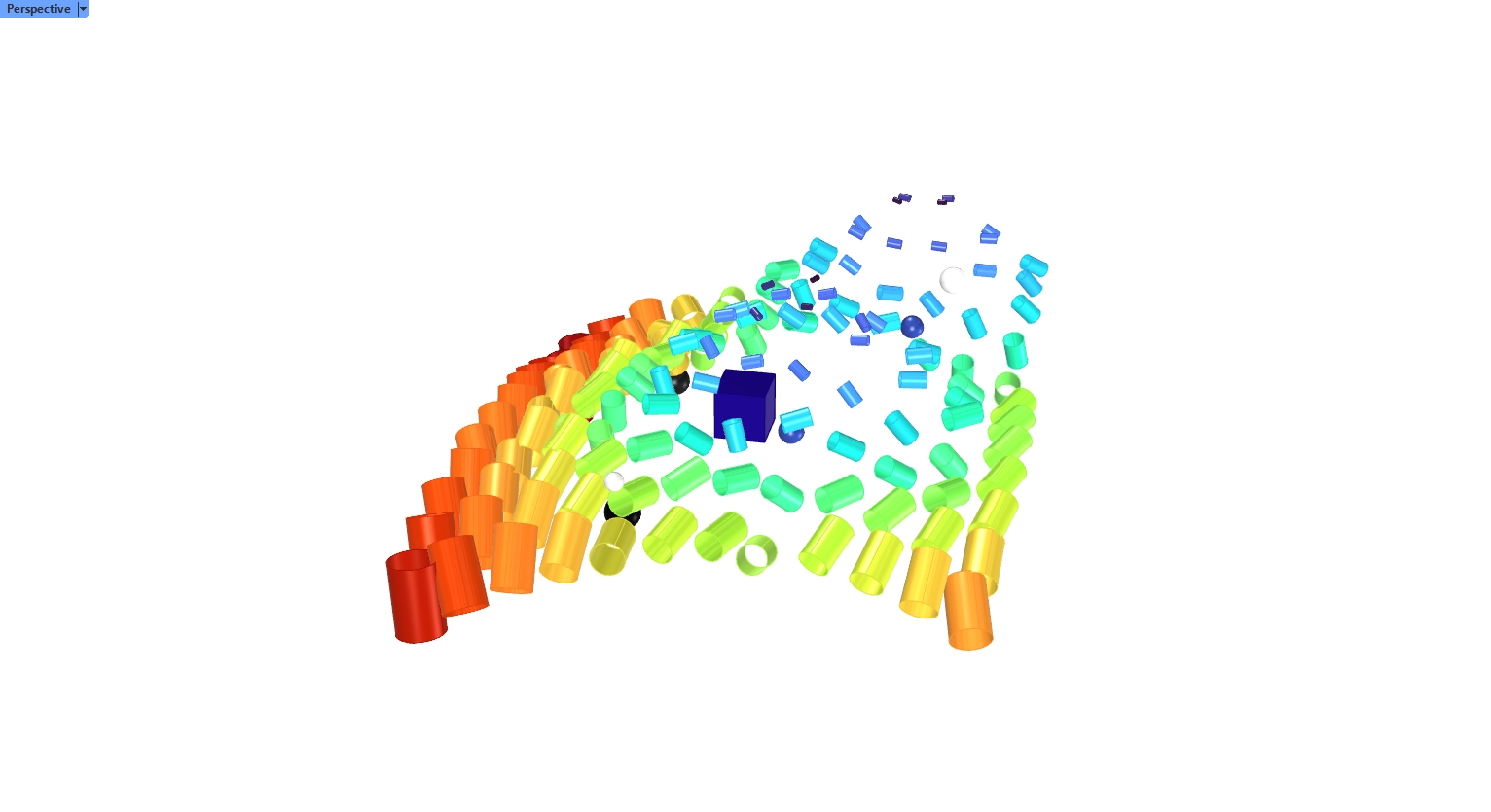 text-node created:&nbsp;2024-11-14 15:35:31 &nbsp; &nbsp; &nbsp; &nbsp; &nbsp; &nbsp; work submitted:&nbsp;2024-11-14 15:43:05 &nbsp; &nbsp; &nbsp; &nbsp; &nbsp; &nbsp; last&nbsp;editing/rating:&nbsp;2026-01-02 15:54:14