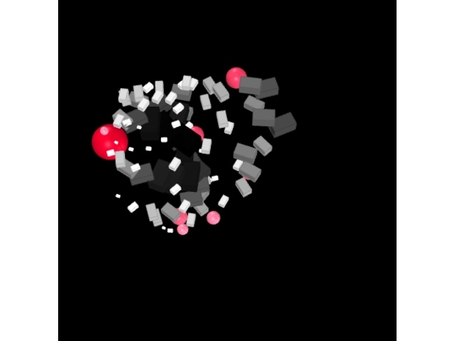 text-node created:&nbsp;2024-11-14 15:46:57 &nbsp; &nbsp; &nbsp; &nbsp; &nbsp; &nbsp; work submitted:&nbsp;2024-11-14 15:51:19 &nbsp; &nbsp; &nbsp; &nbsp; &nbsp; &nbsp; last&nbsp;editing/rating:&nbsp;2026-01-02 16:17:26