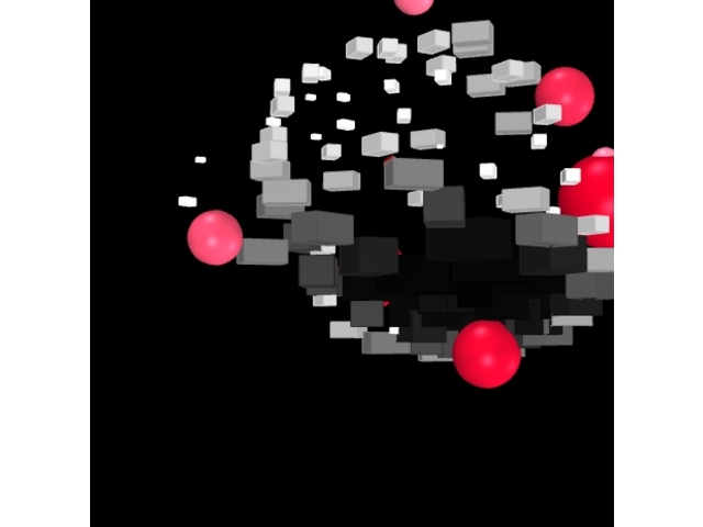 text-node created:&nbsp;2024-11-14 15:46:57 &nbsp; &nbsp; &nbsp; &nbsp; &nbsp; &nbsp; work submitted:&nbsp;2024-11-14 15:51:19 &nbsp; &nbsp; &nbsp; &nbsp; &nbsp; &nbsp; last&nbsp;editing/rating:&nbsp;2026-01-02 16:17:26