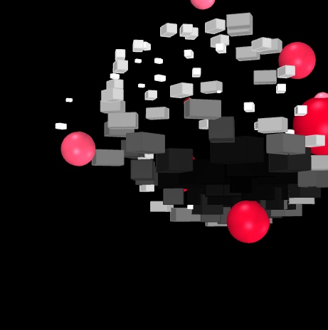 text-node created:&nbsp;2024-11-14 15:46:57 &nbsp; &nbsp; &nbsp; &nbsp; &nbsp; &nbsp; work submitted:&nbsp;2024-11-14 15:51:19 &nbsp; &nbsp; &nbsp; &nbsp; &nbsp; &nbsp; last&nbsp;editing/rating:&nbsp;2026-01-02 16:17:26