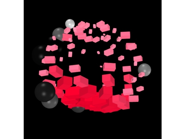 text-node created:&nbsp;2024-11-14 15:46:57 &nbsp; &nbsp; &nbsp; &nbsp; &nbsp; &nbsp; work submitted:&nbsp;2024-11-14 15:51:19 &nbsp; &nbsp; &nbsp; &nbsp; &nbsp; &nbsp; last&nbsp;editing/rating:&nbsp;2026-01-02 16:17:26