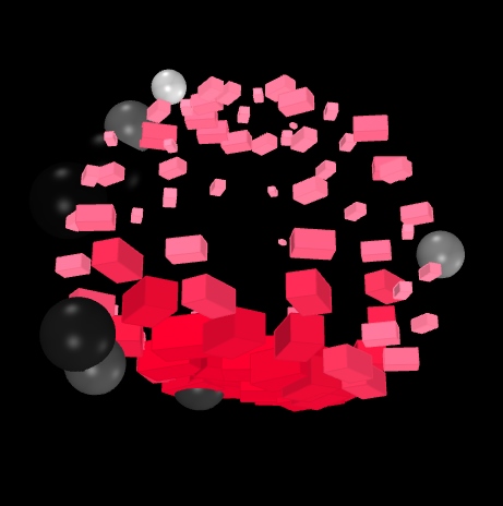 text-node created:&nbsp;2024-11-14 15:46:57 &nbsp; &nbsp; &nbsp; &nbsp; &nbsp; &nbsp; work submitted:&nbsp;2024-11-14 15:51:19 &nbsp; &nbsp; &nbsp; &nbsp; &nbsp; &nbsp; last&nbsp;editing/rating:&nbsp;2026-01-02 16:17:26