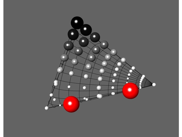 text-node created:&nbsp;2024-11-14 15:47:44 &nbsp; &nbsp; &nbsp; &nbsp; &nbsp; &nbsp; work submitted:&nbsp;2024-11-14 15:51:13 &nbsp; &nbsp; &nbsp; &nbsp; &nbsp; &nbsp; last&nbsp;editing/rating:&nbsp;2026-01-02 16:14:57