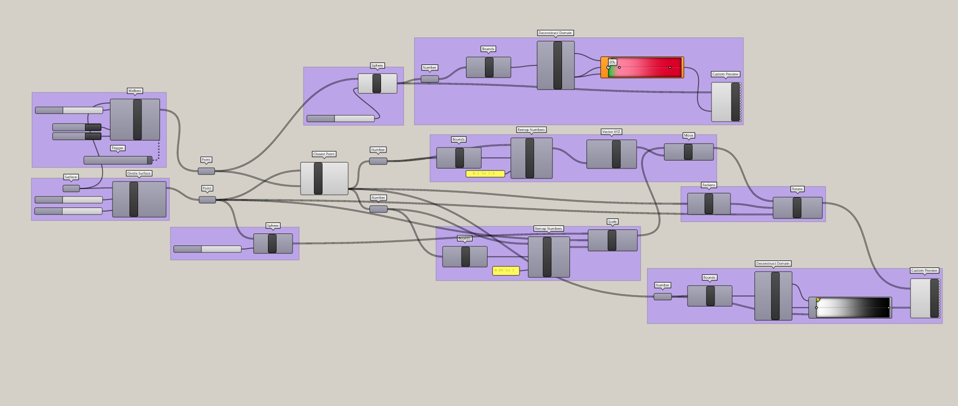 text-node created:&nbsp;2024-11-14 15:51:53 &nbsp; &nbsp; &nbsp; &nbsp; &nbsp; &nbsp; work submitted:&nbsp;2024-11-14 15:53:18 &nbsp; &nbsp; &nbsp; &nbsp; &nbsp; &nbsp; last&nbsp;editing/rating:&nbsp;2026-01-02 15:50:34