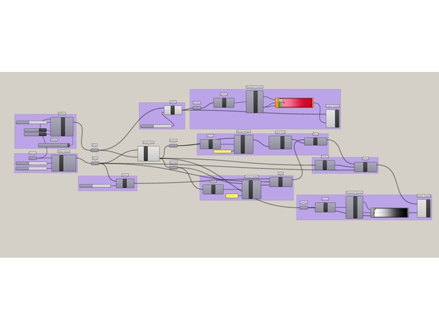 text-node created:&nbsp;2024-11-14 15:51:53 &nbsp; &nbsp; &nbsp; &nbsp; &nbsp; &nbsp; work submitted:&nbsp;2024-11-14 15:53:18 &nbsp; &nbsp; &nbsp; &nbsp; &nbsp; &nbsp; last&nbsp;editing/rating:&nbsp;2026-01-02 15:50:34