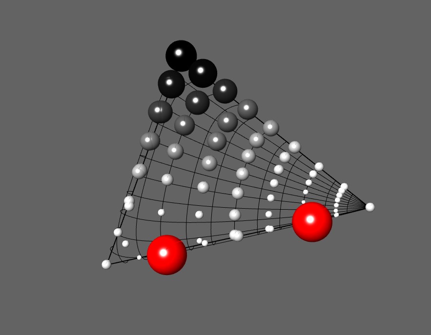 text-node created:&nbsp;2024-11-14 15:51:53 &nbsp; &nbsp; &nbsp; &nbsp; &nbsp; &nbsp; work submitted:&nbsp;2024-11-14 15:53:18 &nbsp; &nbsp; &nbsp; &nbsp; &nbsp; &nbsp; last&nbsp;editing/rating:&nbsp;2026-01-02 15:50:34