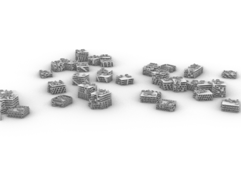 text-node created:&nbsp;2024-11-14 15:53:43 &nbsp; &nbsp; &nbsp; &nbsp; &nbsp; &nbsp; work submitted:&nbsp;2024-11-14 15:56:53 &nbsp; &nbsp; &nbsp; &nbsp; &nbsp; &nbsp; last&nbsp;editing/rating:&nbsp;2026-01-02 16:18:42