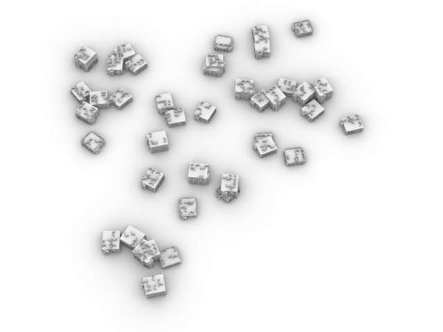 text-node created:&nbsp;2024-11-14 15:53:43 &nbsp; &nbsp; &nbsp; &nbsp; &nbsp; &nbsp; work submitted:&nbsp;2024-11-14 15:56:53 &nbsp; &nbsp; &nbsp; &nbsp; &nbsp; &nbsp; last&nbsp;editing/rating:&nbsp;2026-01-02 16:18:42